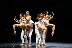 Bolero 39 * 5184 x 3456 * (5.1MB)